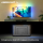 Philips 55PUS8010 55" LED 4K Titan OS Ambilight Dolby Atmos - 1335609 - zdjęcie 2